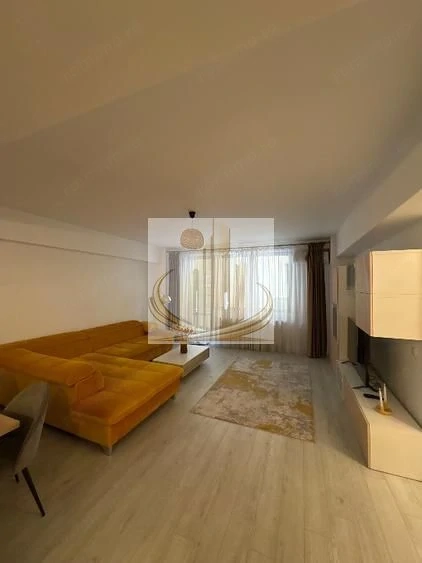 Apartament cu terasă spectaculoasă de 84 mp | Parcare´- Torontalului — fotografia 3