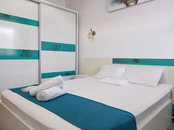 Apartament de închiriat 2 camere disponibil de la 1 octombrie 2026 — fotografia 2