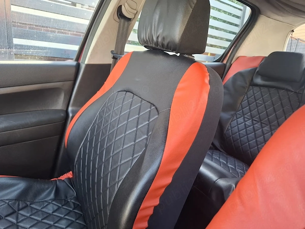 PEUGEOT 307 2007 — imagine 6