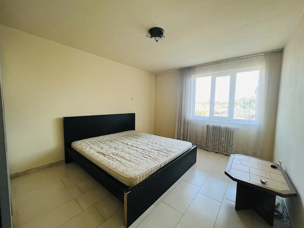 Apartament cu 2 camere, et 1 - langa Iulius Mall Timisoara — fotografia 2