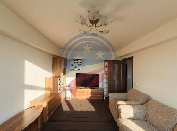 Apartament 4 camere | 89 mp utili + balcon | 2 băi | Centrală | 4 AC — fotografia 2