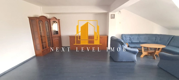 Apartament 3 camere – Strada Sf. Vineri | 5 minute de centrul Piteștiului — fotografia 1