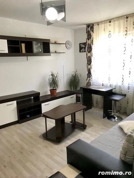 Apartament cu 2 camere de inchiriat in zona Modern — fotografia 3