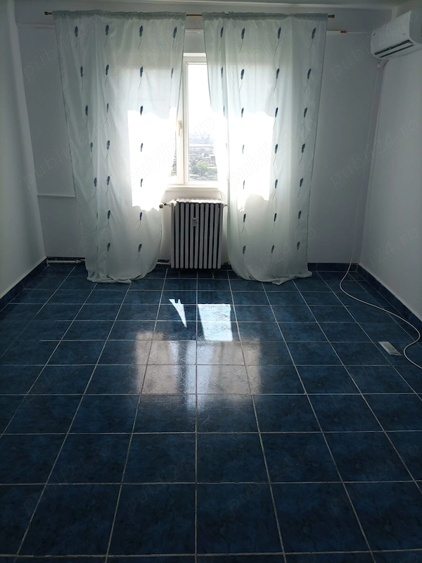 Apartamente 1 camera de vânzare — fotografia 1
