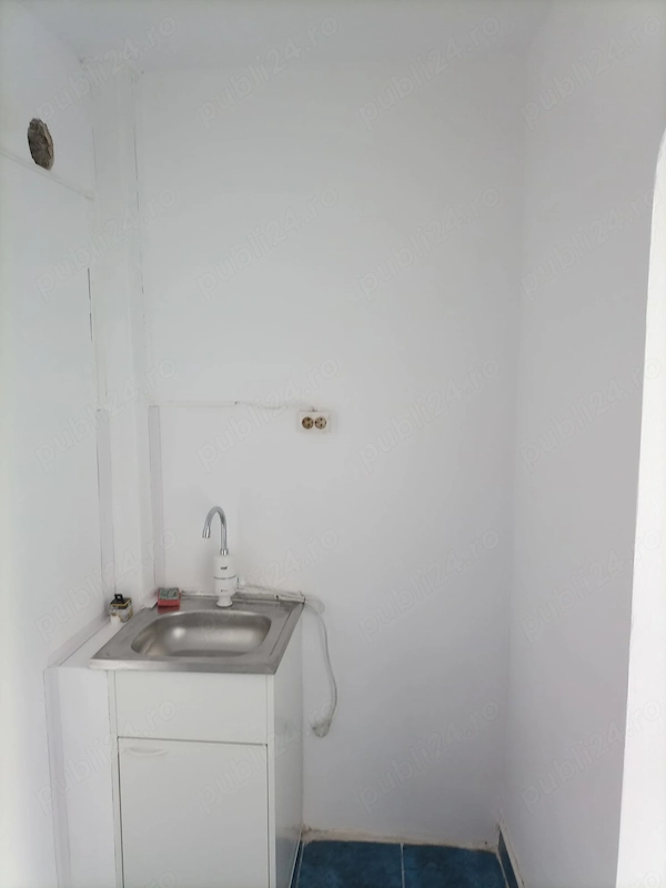 Apartamente 1 camera de vânzare — fotografia 3