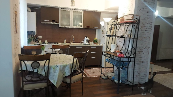 vand apartament de vanzare zona Pantelimon — fotografia 3
