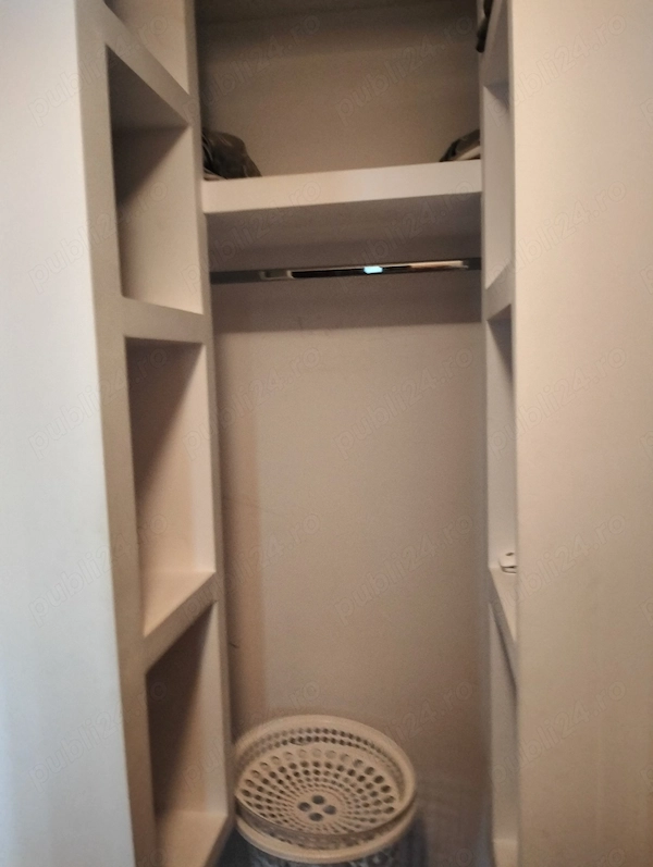 Închiriez apartament 2 camere — fotografia 3