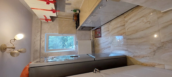 Apartament Unirii Sud, 3 camere ! — fotografia 3