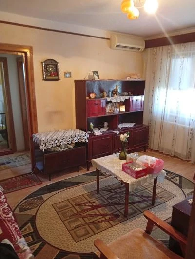 De vanzare apartament 2 camere,Giurgiu — fotografia 3