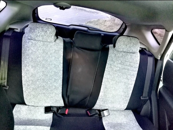NISSAN Qashqai 2014 — imagine 3