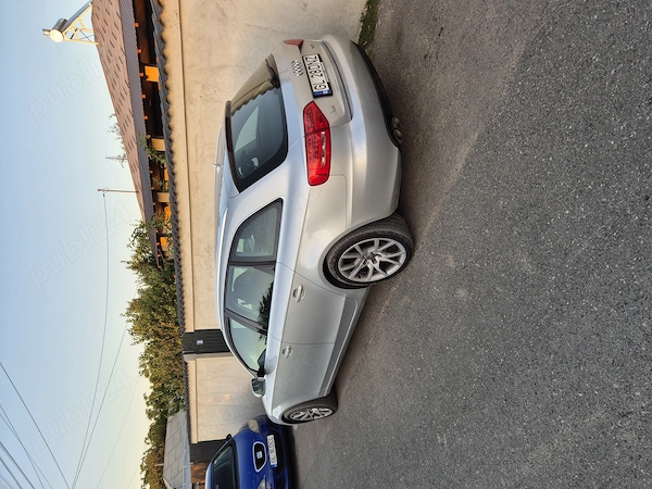 AUDI A4 2011 — imagine 3