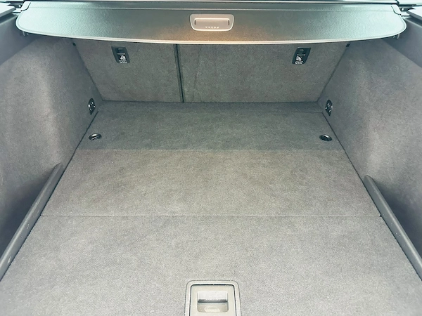 VOLKSWAGEN Golf 2015 — imagine 16