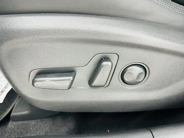 HYUNDAI Tucson 2018 — imagine 11