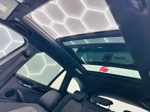 BMW X Series (Generic) 2017 — imagine 20