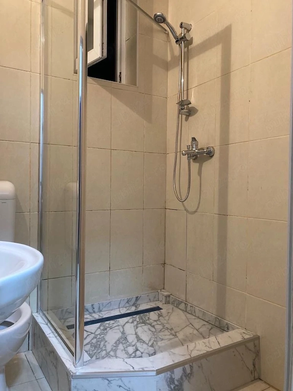 Apartament 1 camera Complexul studențesc - Balcescu — fotografia 3