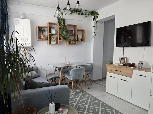 Casa de vanzare — fotografia 3