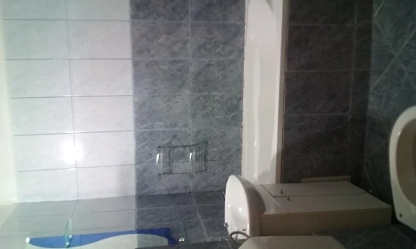 Închiriere garsoniera Str. Turnu Măgurele — fotografia 3