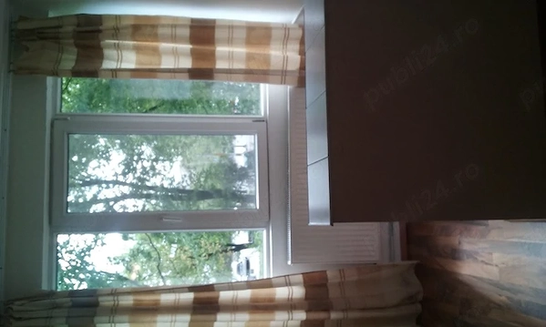 Închiriere garsoniera Str. Turnu Măgurele — fotografia 2
