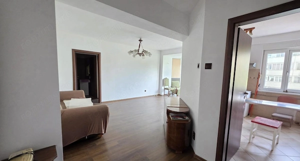 Apartament 2 camere, 58 mp, zona Aradului – aproape de Iulius Mall — fotografia 1