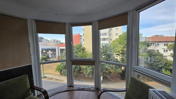 Apartament 2 camere, 58 mp, zona Aradului – aproape de Iulius Mall — fotografia 3