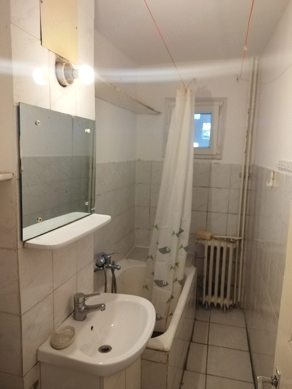 Proprietar închiriez apartament 2 camere — fotografia 3