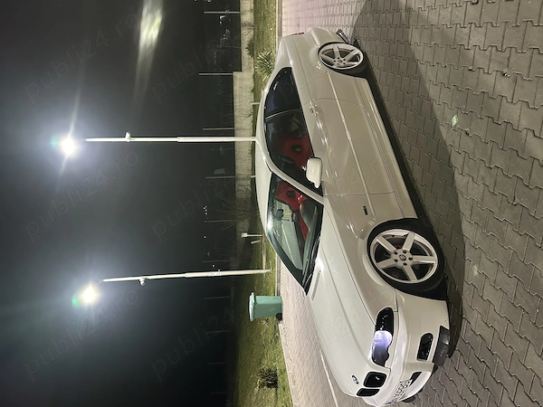 BMW Seria 3 2002 — imagine 2