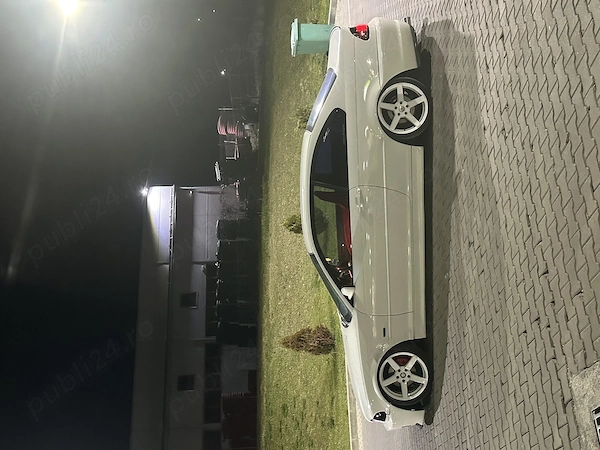 BMW Seria 3 2002 — imagine 3