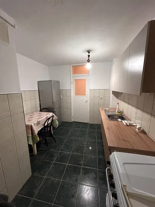 Apartament cu 3 camere de închiriat aproape de FSEGA și Iulius Mall — fotografia 3