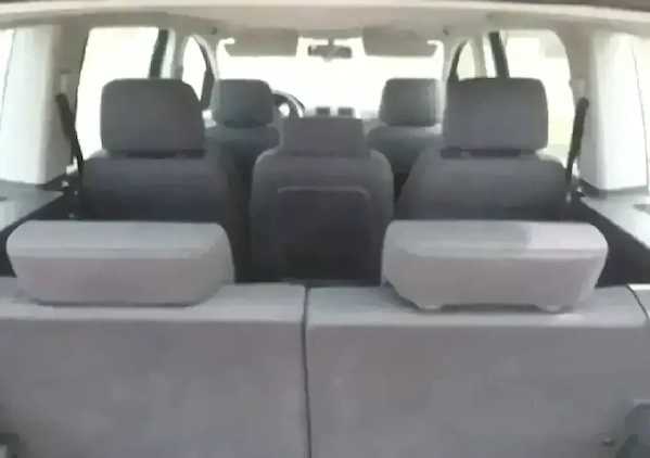 vând Volkswagen Turan