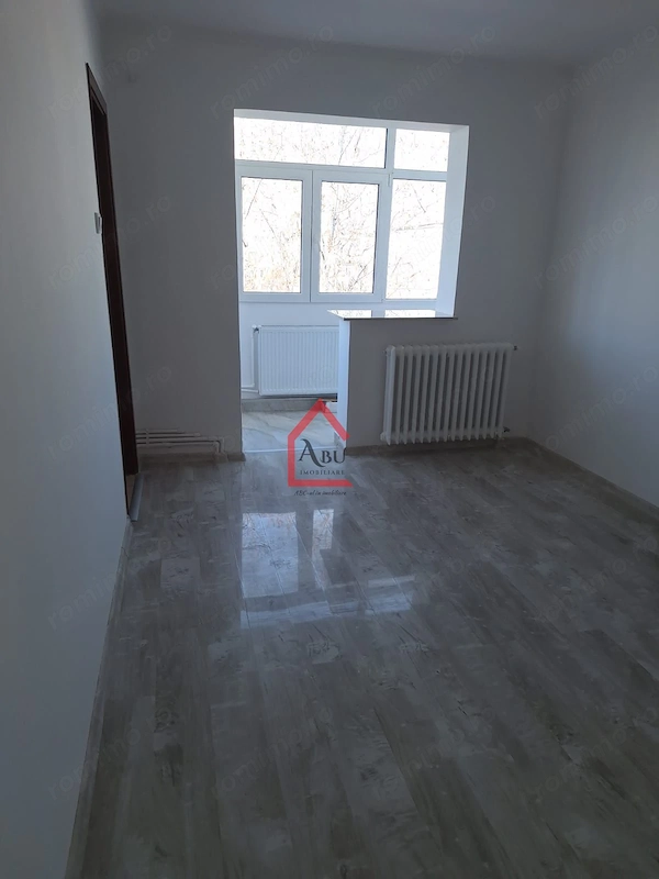 Apartament cu 3 camere, Alexandru cel Bun — fotografia 1