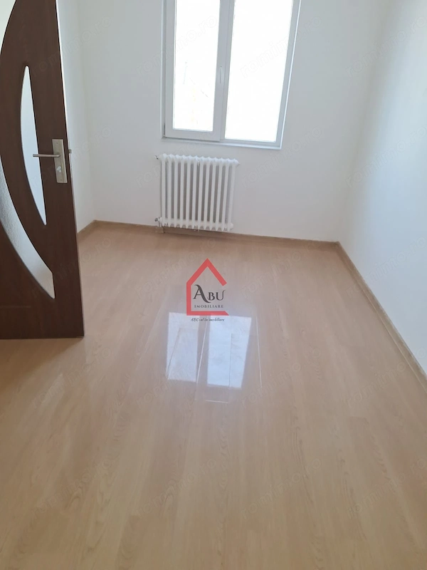 Apartament cu 3 camere, Alexandru cel Bun — fotografia 3