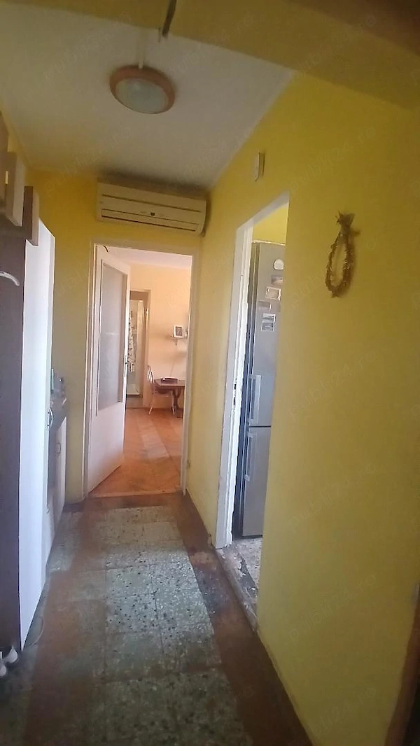 3 camere Circumvalatiunii — fotografia 1