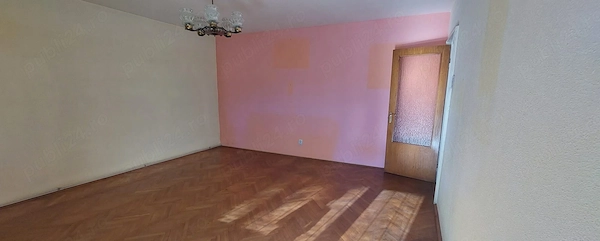 Apartament cu 3 camere confort sporit Gradini Mănăștur — fotografia 1