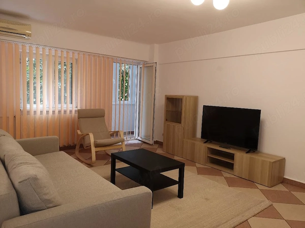 Vanzare 3 camere Aviatiei — fotografia 1