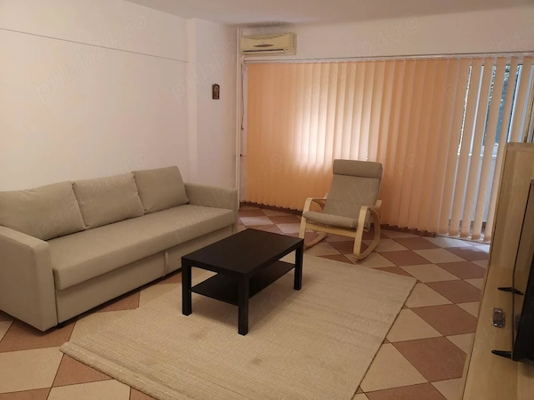Vanzare 3 camere Aviatiei — fotografia 3
