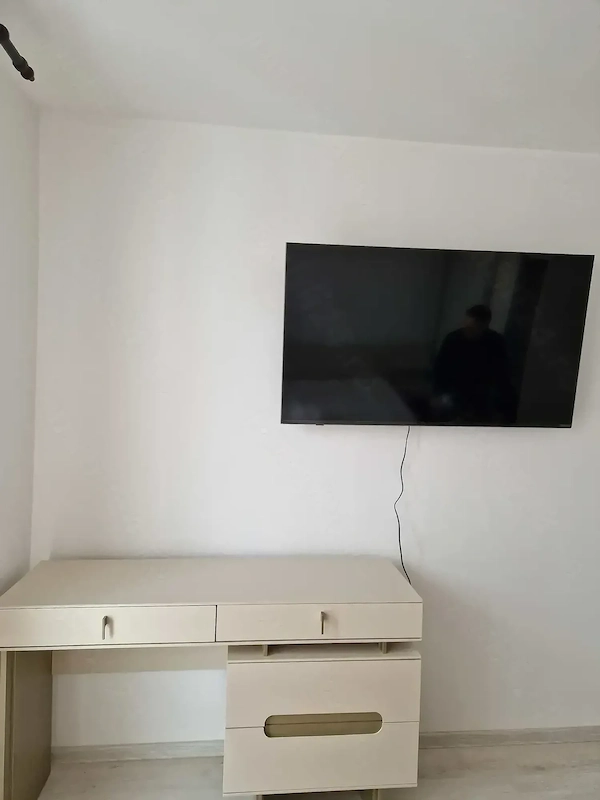 Ap 2 camere de închiriat în Ghimbav (proprietar) — fotografia 3
