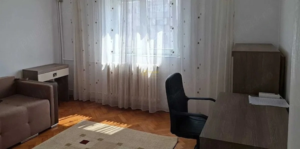 Ap. 2 camere - Ultracentral — fotografia 3