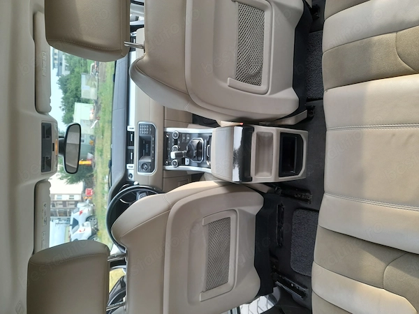 LAND ROVER Range Rover Evoque 2013 — imagine 2