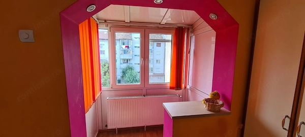 Inchiriere Garsoniera Telegrafului – Timisoara — fotografia 3