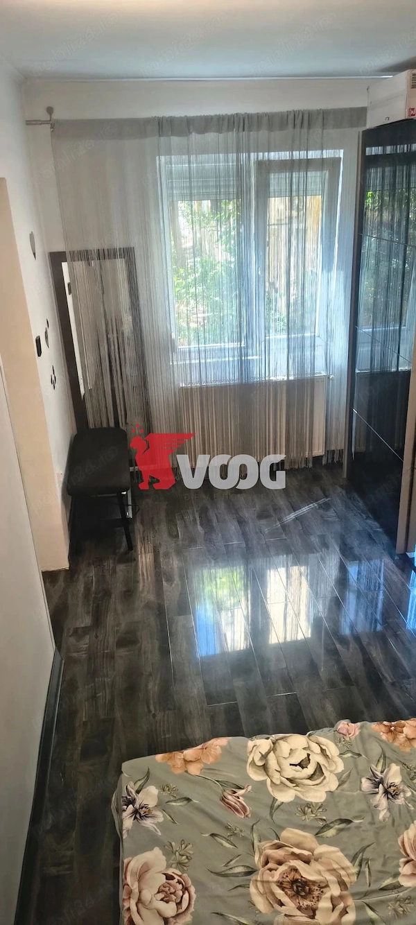 Apartament 2 camere Sagului de vanzare — fotografia 3