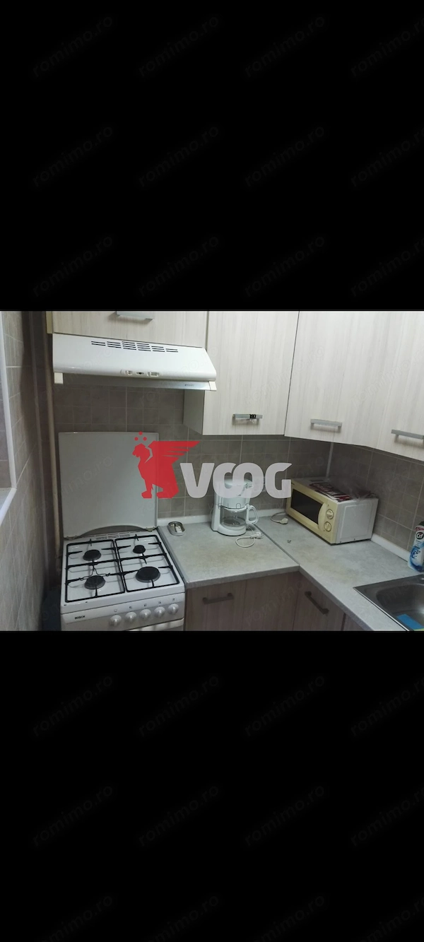 Apartament Sagului de vânzare — fotografia 1