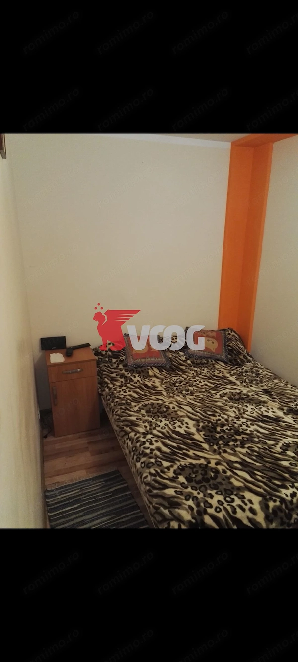 Apartament Sagului de vânzare — fotografia 3