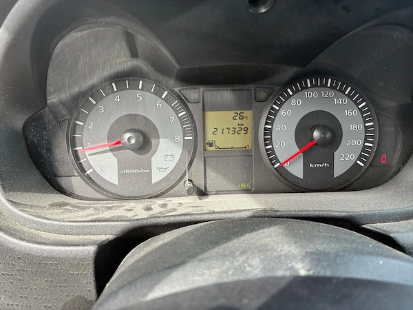 MITSUBISHI Colt 2012 — imagine 2