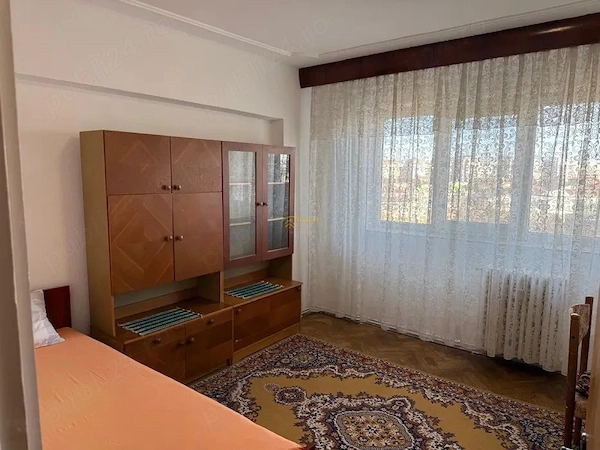 Ap. 3 camere - Ultracentral — fotografia 3