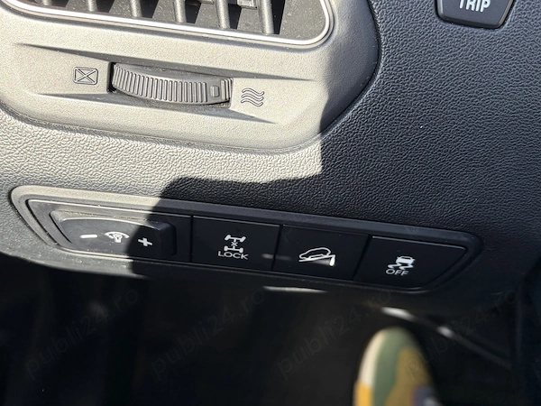 HYUNDAI ix35 2012 — imagine 13