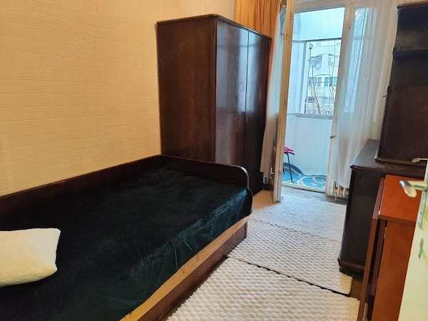 Apartament cu 3 camere de închiriat Zona Șagului, Liviu Rebreanu — fotografia 3