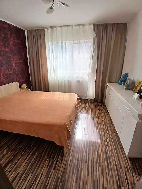 Rahova etaj 8 10 — fotografia 3