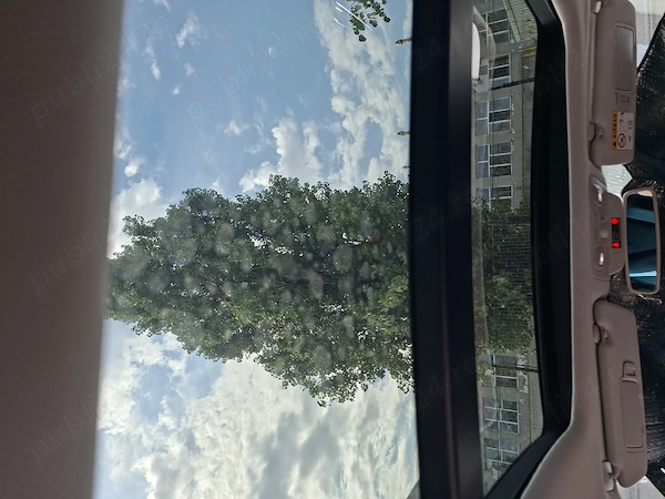 RENAULT Talisman 2018 — imagine 8