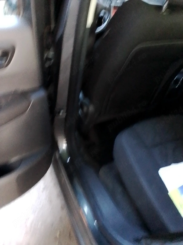 PEUGEOT 3008 2010 — imagine 2