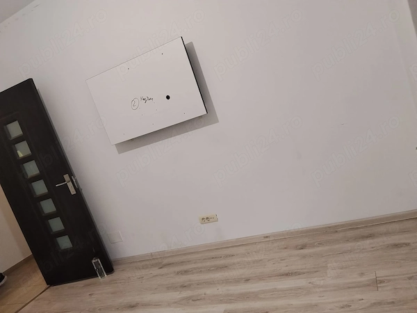 Apartament 2 camere | Bragadiru + Loc de parcare - Fără comision — fotografia 1